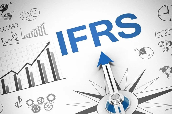 ifrs-tai-viet-nam-1