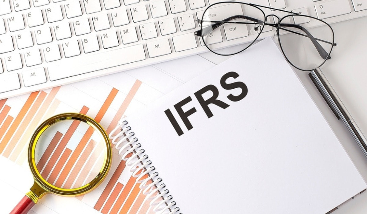 ifrs-tai-viet-nam-2