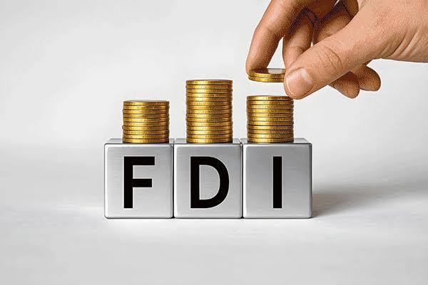 Kế toán doanh nghiệp FDI: Yêu cầu báo cáo & những điều cần lưu ý