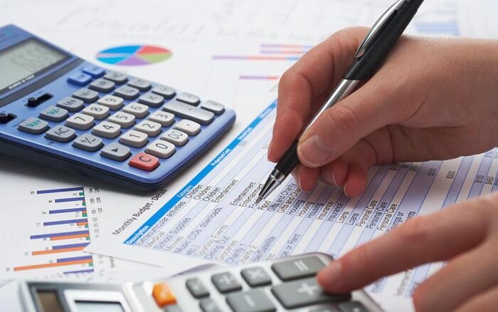 Kế toán sản xuất: Cách tính giá thành và phân bổ chi phí chính xác