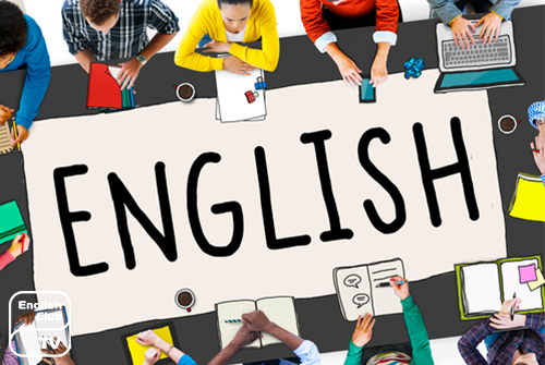 Kỹ năng được đào tạo trong ngành Ngôn ngữ Anh từ xa