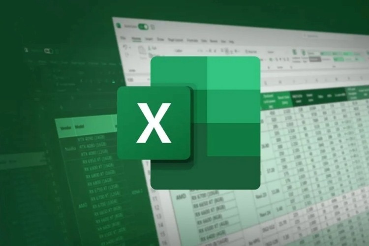 Cách lập dự toán ngân sách doanh nghiệp: Quy trình và file Excel mẫu