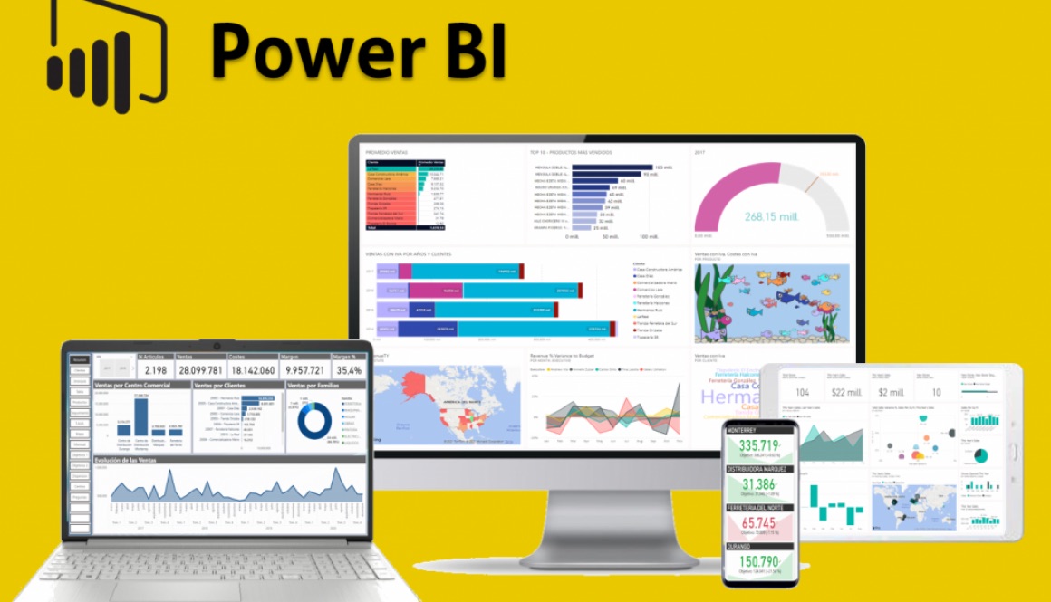 power-BI-2