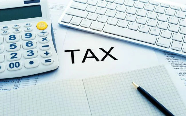 Thuế thu nhập cá nhân cho kế toán viên: Cách tính và kê khai đúng luật