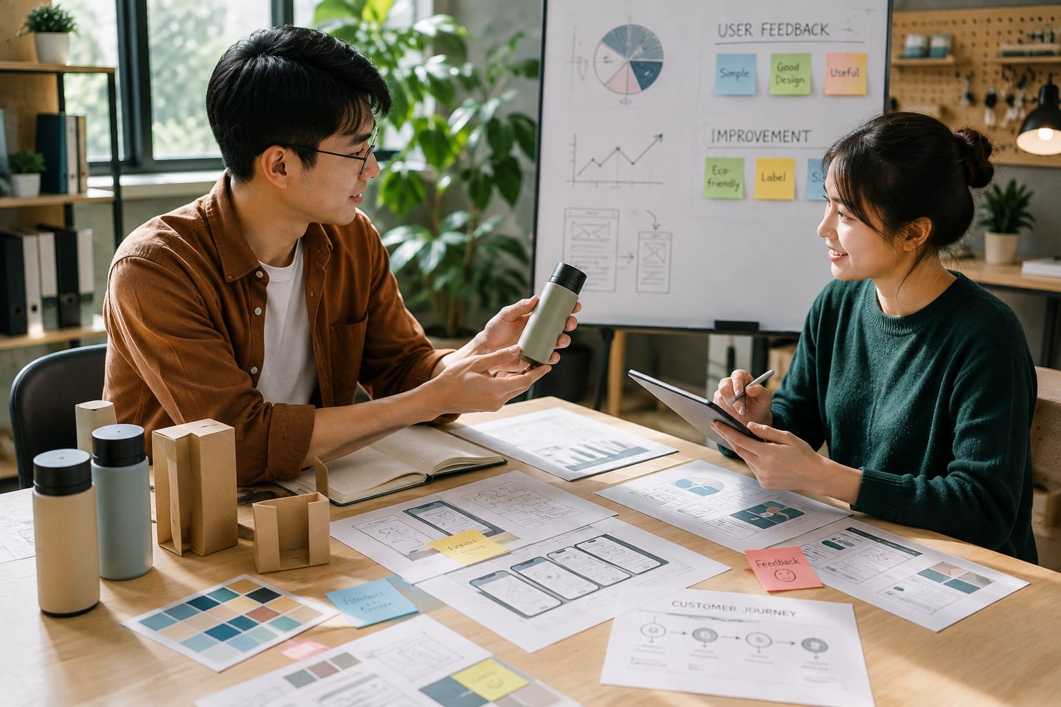 business-model-canvas-3