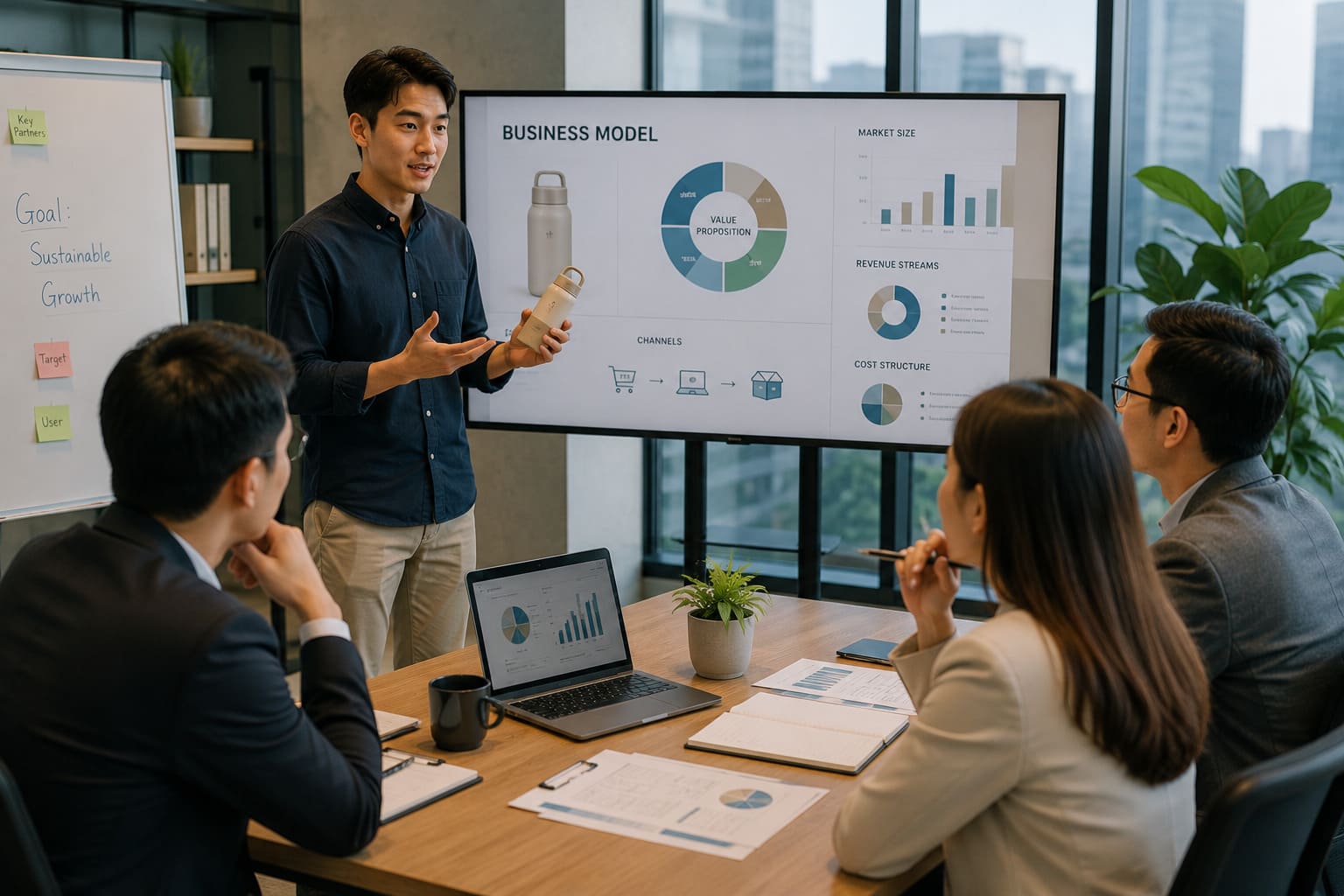 business-model-canvas-4