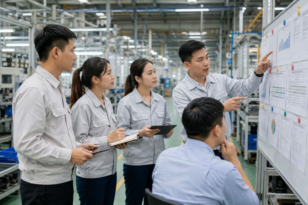 six-sigma-la-gi-1